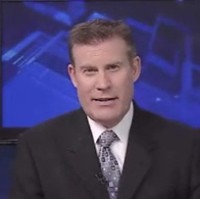 Jim Niedelman