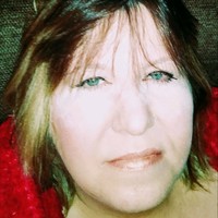 Margie Koenig