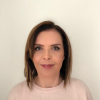 Adenilde Aguilar Dos Santos