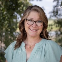 Catherine Vanwinterswyk