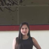 Rosalinda Caadlawon