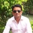 Mubin Sayyed