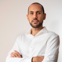 Rubén Menéndez Paredes