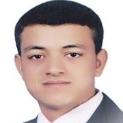 Abdelwahed Sedek