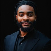 Decorrean Davis