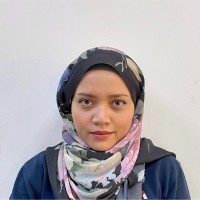 Ernie Musliana Mustazaidi