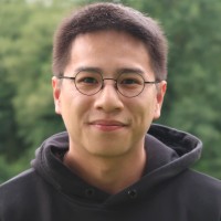 Van Tai Le