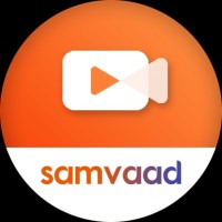 Samvaad .