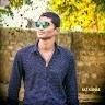 Rajkumar Karanam