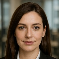 Katrin Sutter