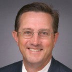Bobby Mozingo