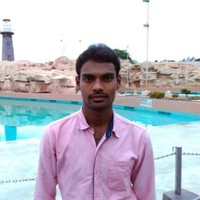 Sankar Salla