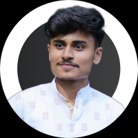 Yash Jadhav