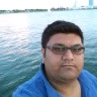 Ruhel Mumith