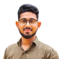 Shubham Sorte