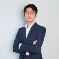 JunHyung(Henry) Choi