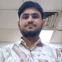 Sachin Yadav