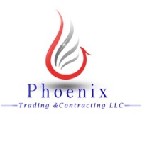 Phoenix Trading Contracting LLC