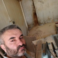Sacit Sönmez