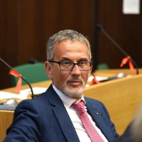 Giuseppe Dalena