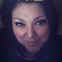 Evonne Carrillo