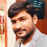 Subhani Saheb