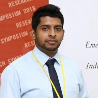 Dasith Jayasinghe