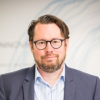 Philippe Boivin LL.B., ASC, C.Dir.