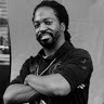 Malik Seneferu