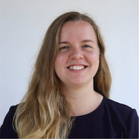 Heather Nysewander