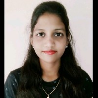 Perka Rachana