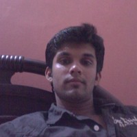 Sanju Mungath