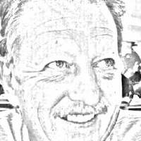 Leon Venter