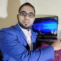 Sirajul Islam