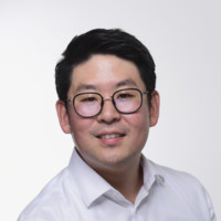 Johann Lee