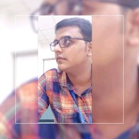 Suresh C