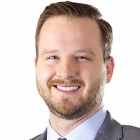 Kyle Krivacek