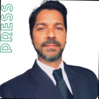 Guima Guimarães