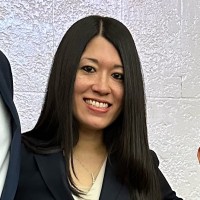 Kimberly Cappiello