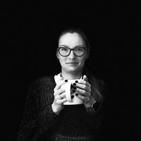 Emilija Vindžigelskė