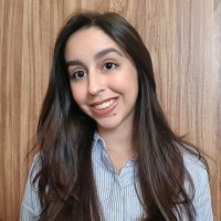Laura Bicalho