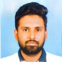 Dushan Nalaka