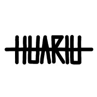 H U A R I U