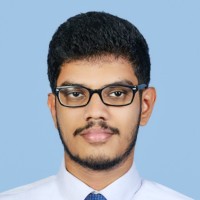 Ravindu Liyanage