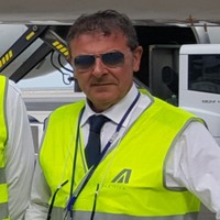 Ottavio Castelli