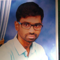 ch sravan kumar