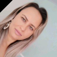 Solange Cardoso