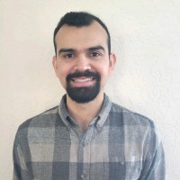 Edgar Muñoz