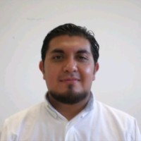 Josué Alarcón