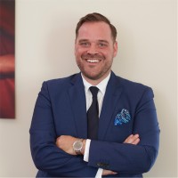 Tim Scheithauer